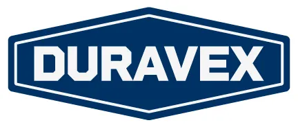 Duravex